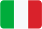Circuits linéaires Italiano